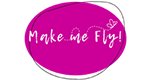 Make me Fly
