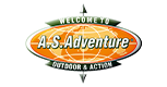 AS adventure