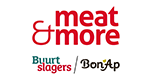 Meat&More - Buurslagers