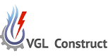 VGL Construct