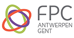 FPC Gent