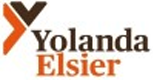 Yolanda Elsier