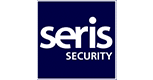 Seris Security