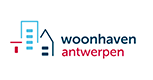 Woonhaven Antwerpen