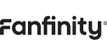 Fanfinity Agency