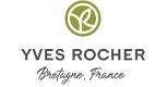 Yves Rocher