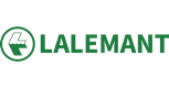 Lalemant