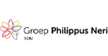 Groep Philippus Neri