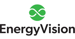 Energy Vision