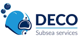 Deco Subsea