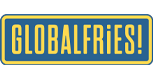 Global Fries