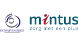 Mintus en OCMW Brugge