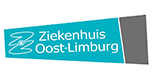 Ziekenhuis Oost-Limburg