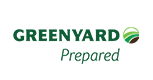 Greenyard Prepared