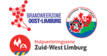 Limburgse Hulpverleningszones