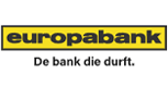 Europabank