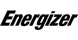 Energizer Europe bv