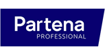 Partena Professional