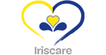 Iriscare