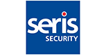 Seris Security