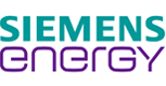 Siemens Energy