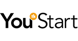 YouthStart Belgium