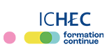 ICHEC Formation Continue