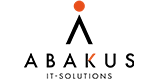 Abakus IT Solutions