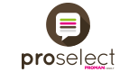 ProSelect