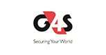 G4S