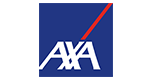AXA Belgium
