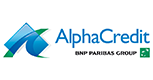 Alpha Credit
