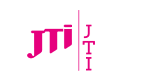 JTI
