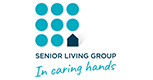 Senior Living Group