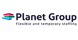 Planet Group