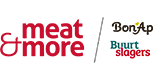 Meat&More (Bon'Ap - Buurtslagers)