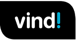 Vind!