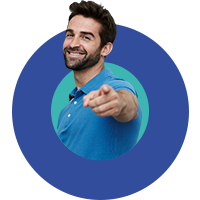 Carrierecoaching Eiland