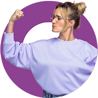 Jobat ism Boost4Beauty