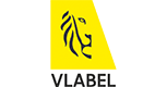 Vlaamse Belastingsdienst Vlabel