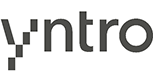Yntro