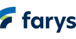 Farys
