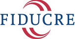 Fiducre