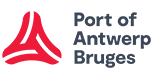 Port of Antwerp Bruges