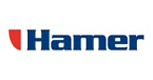 Hamer Technical Installations