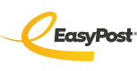 Easypost (Postalia)