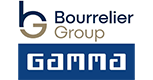 DIY Retail Services - Bourrelier - Gamma