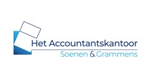 Het Accountantskantoor Soenen & Grammens