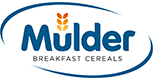 Mulder Natural Foods 