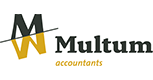 Multum Accountants